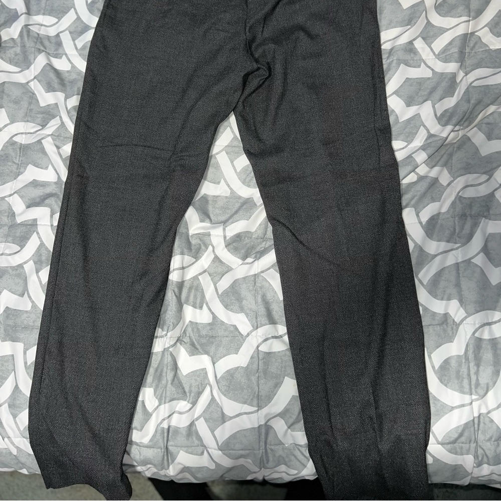 H&M trousers